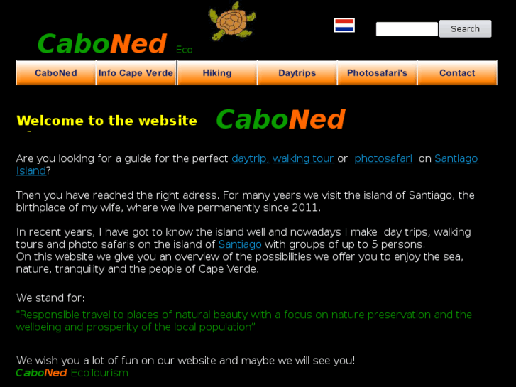 www.caboned.com