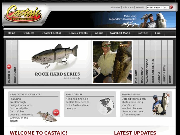 www.castaicswimbait.com