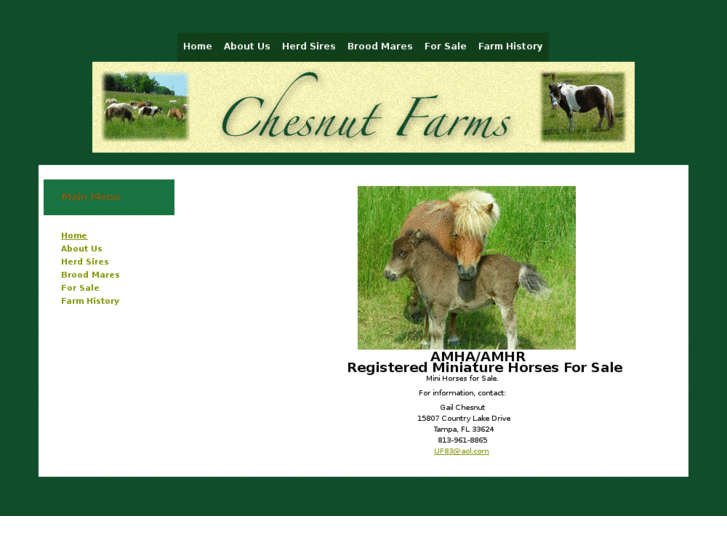 www.chesnutfarms.com