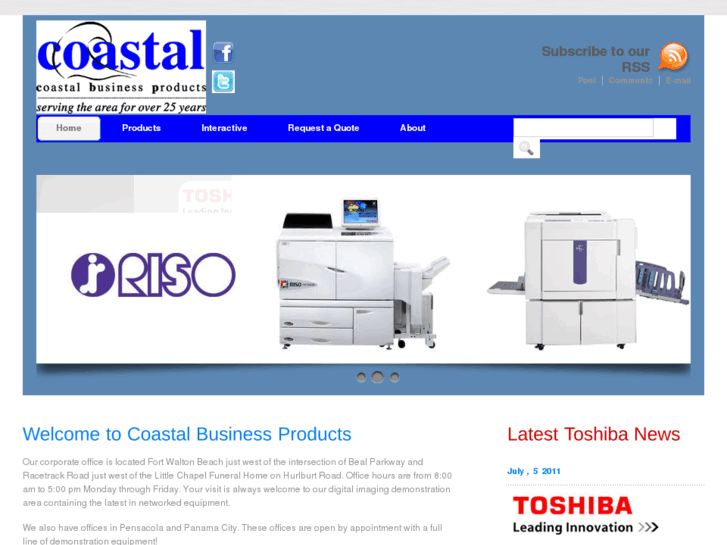 www.coastalbiz.com