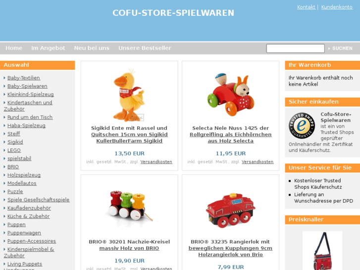 www.cofu-store-spielwaren.de