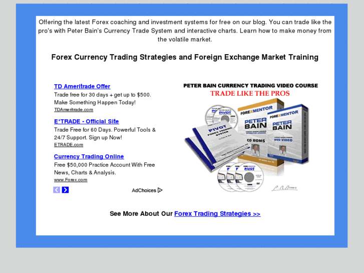 www.compareforex.com