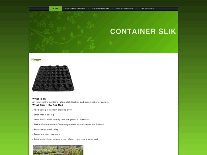 www.containerslik.com