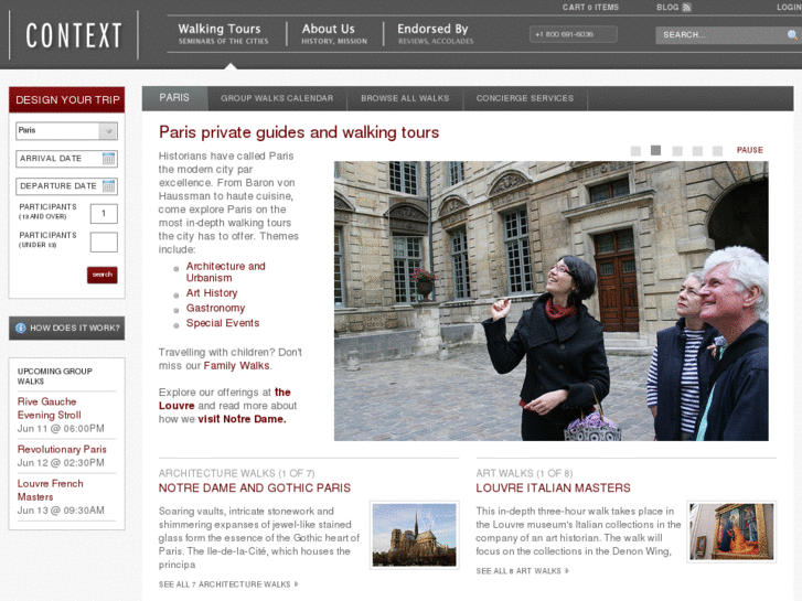 www.contextparis.com