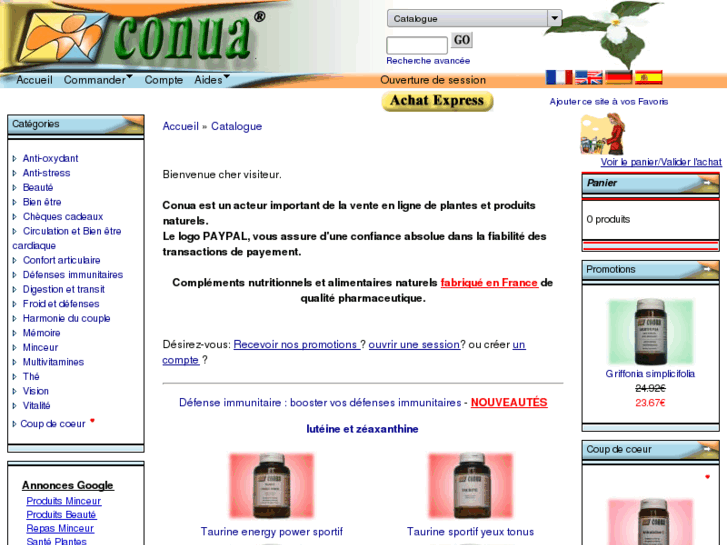 www.conua.com