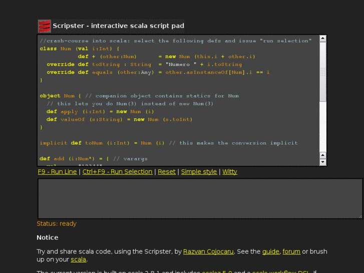 www.coolscala.org
