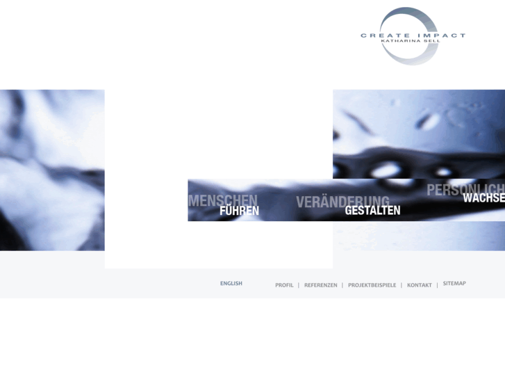 www.create-impact.net