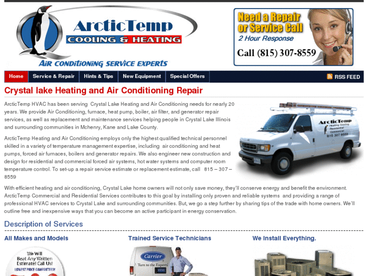 www.crystallakeheating.com