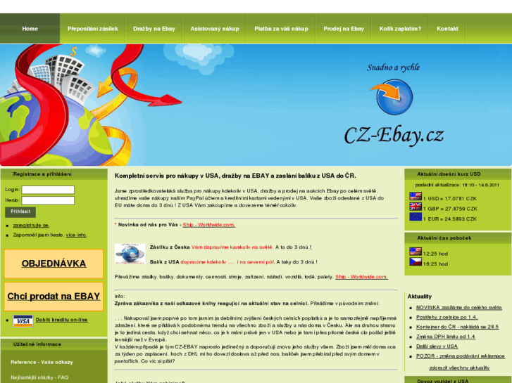 www.cz-ebay.cz