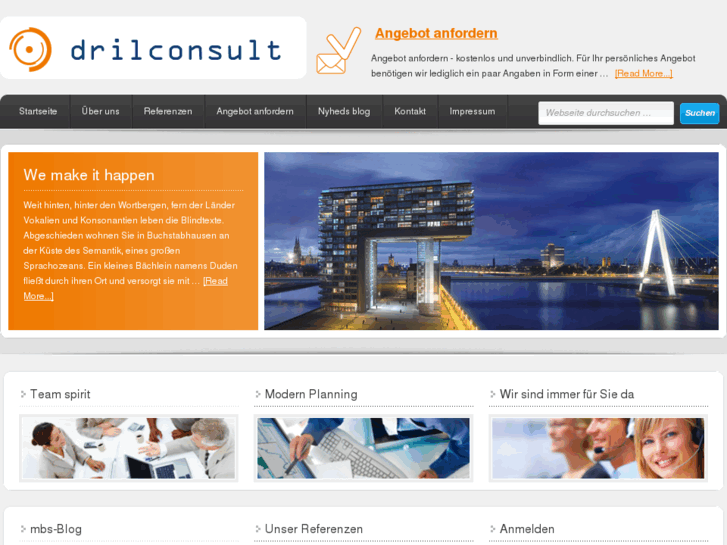 www.design-checkpoint.com