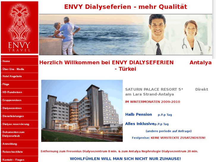 www.dialyseundferien.com