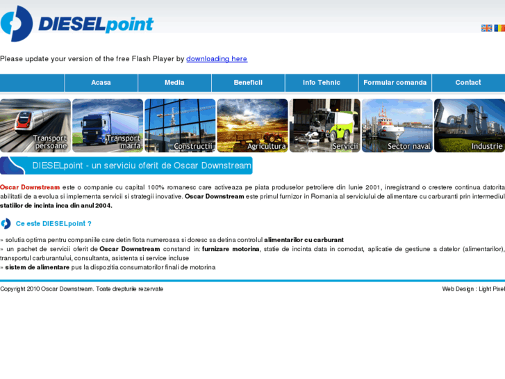 www.dieselpoint.ro