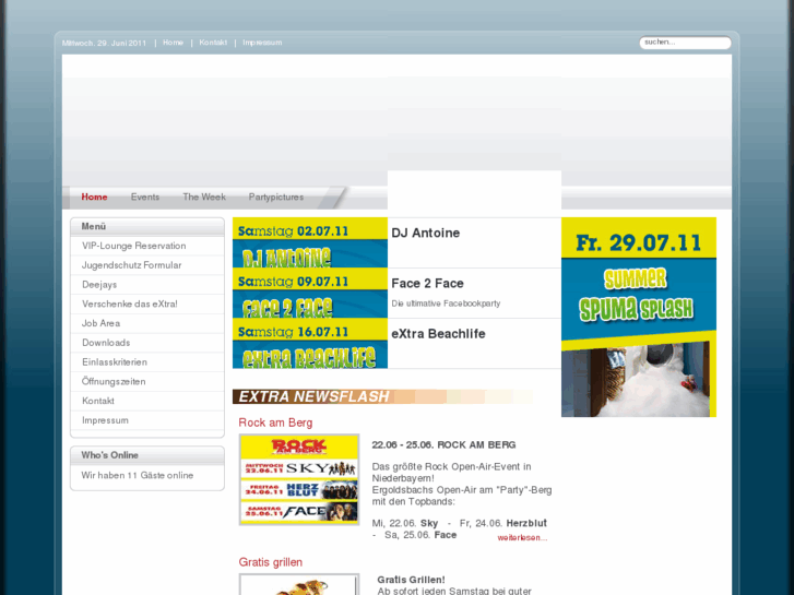 www.disco-extra.de