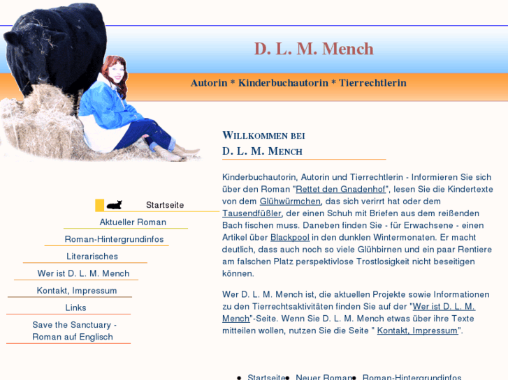 www.dlm-mench.com