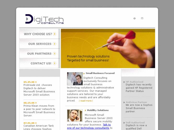 www.dtconsult.com