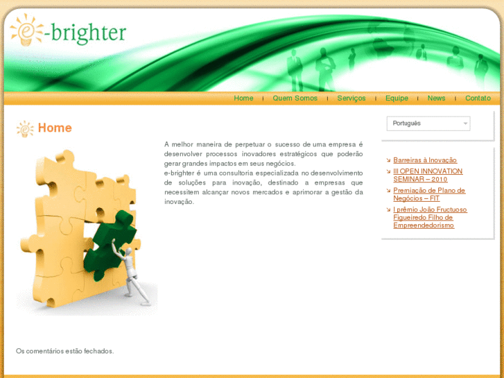 www.ebrighter.com