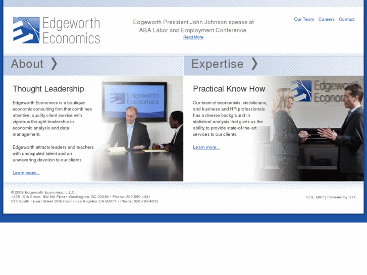 www.edgewortheconomics.com