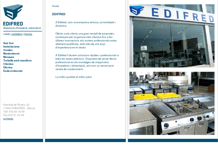 www.edifred.com