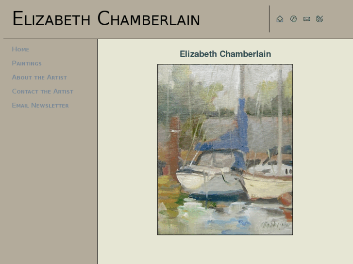 www.elizabethchamberlain.net