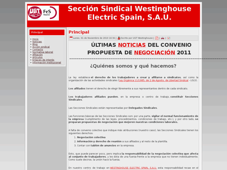 www.encuest.es