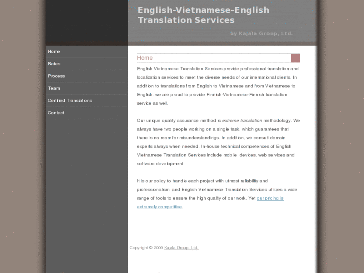 www.english-vietnamese-translation.com