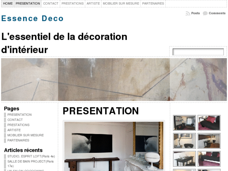 www.essence-deco.com