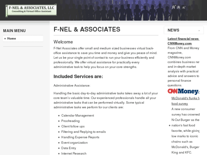 www.f-nel.com