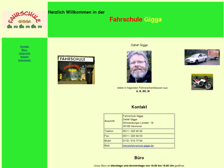 www.fahrschule-gigga.de