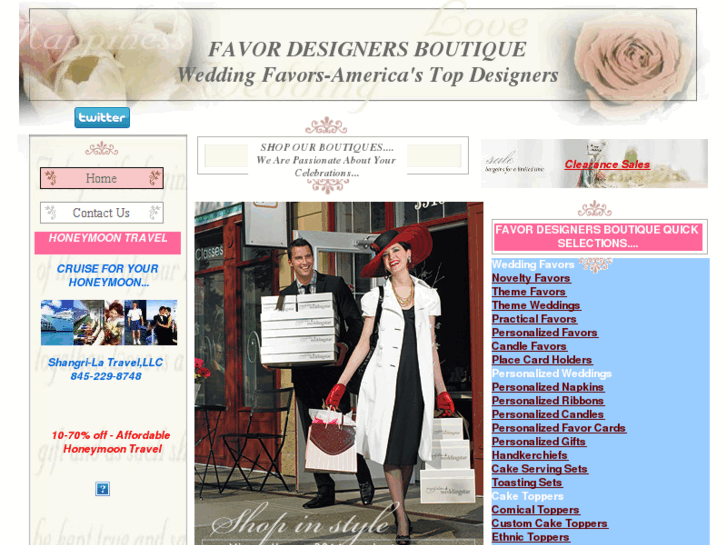 www.favordesigners.com