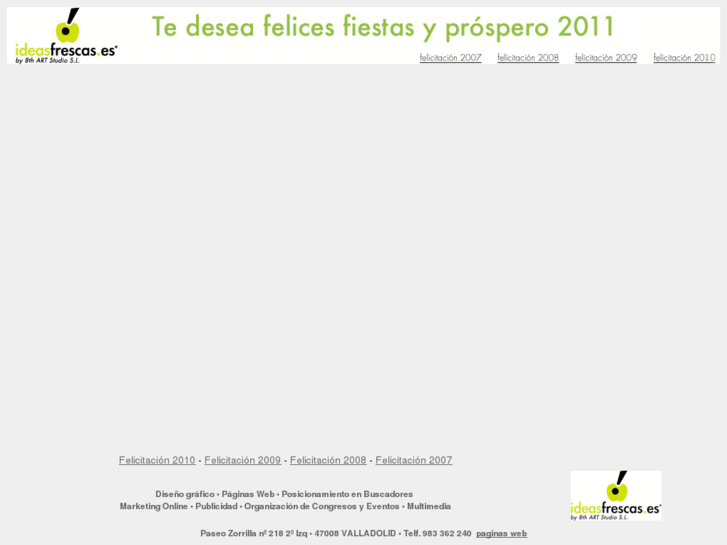 www.felicesfiestas.net