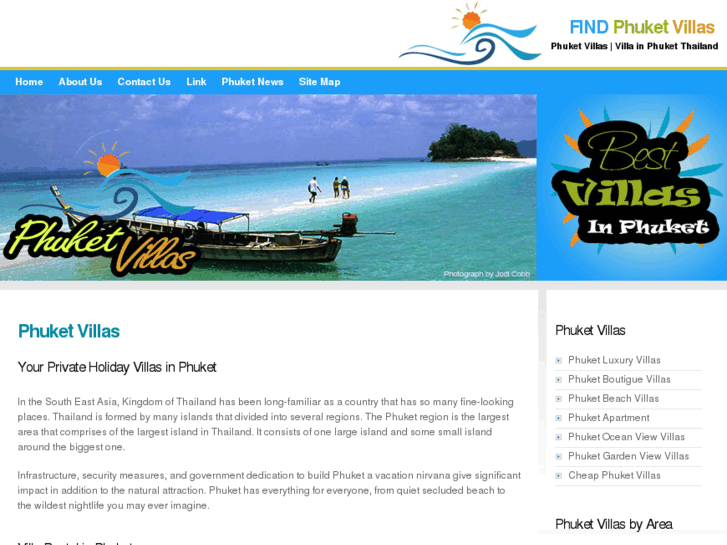 www.findphuketvillas.com