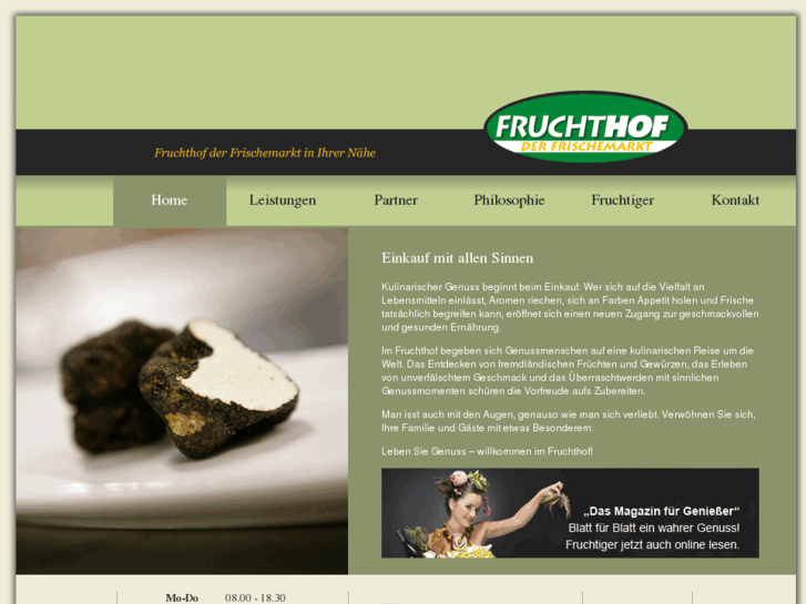 www.fruchthof.com