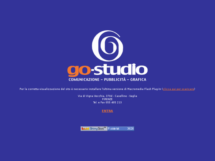 www.go-studio.it