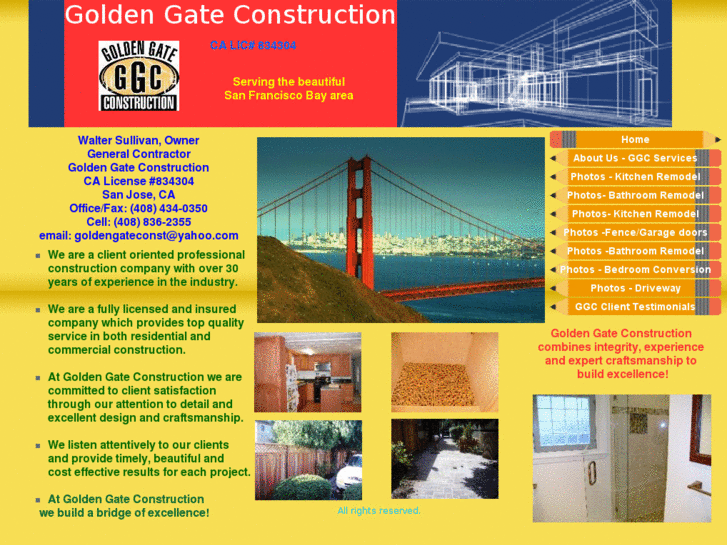 www.goldengateconst.com