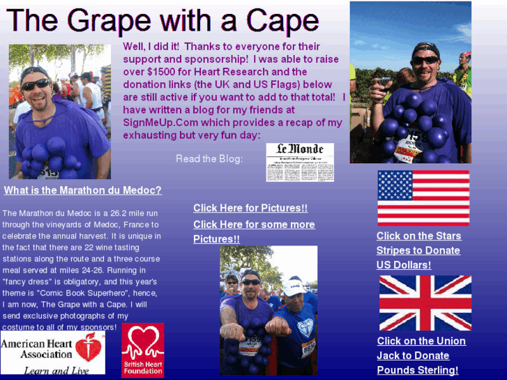 www.grapewithacape.com