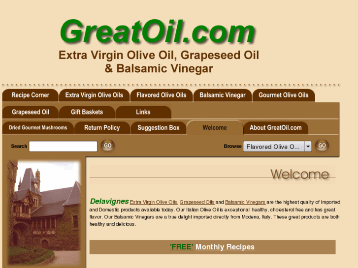 www.greatoil.com