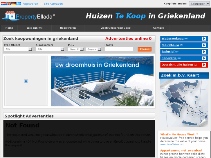 www.grieksehuizen.com