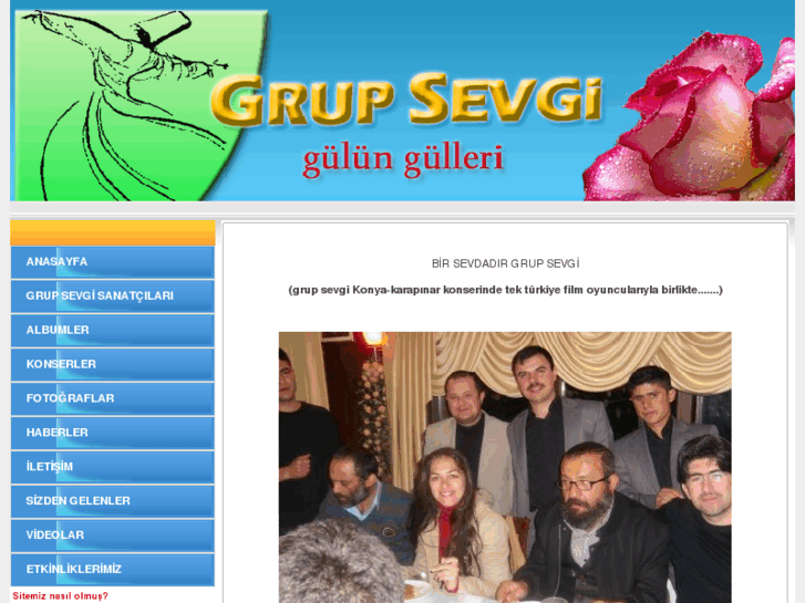 www.grupsevgi.com