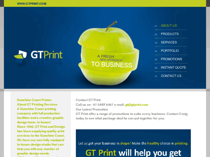 www.gtprint.com