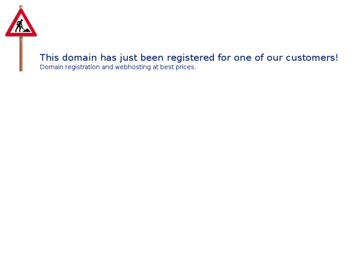 www.guru-hosting.net