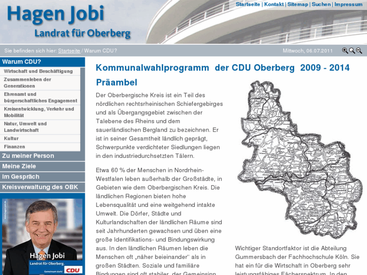 www.hagen-jobi.de