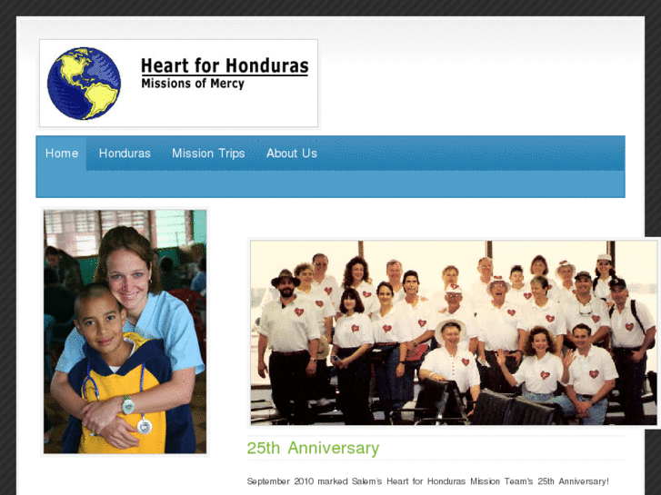 www.heartforhonduras.org