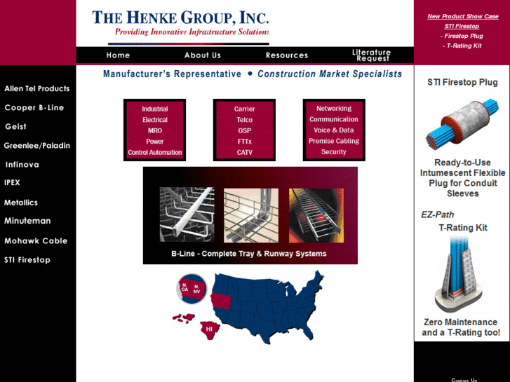 www.henkegroup.com