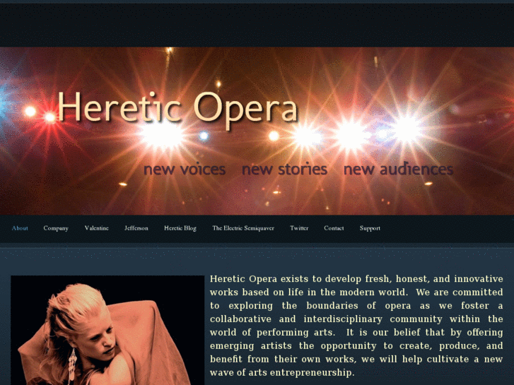 www.hereticopera.com