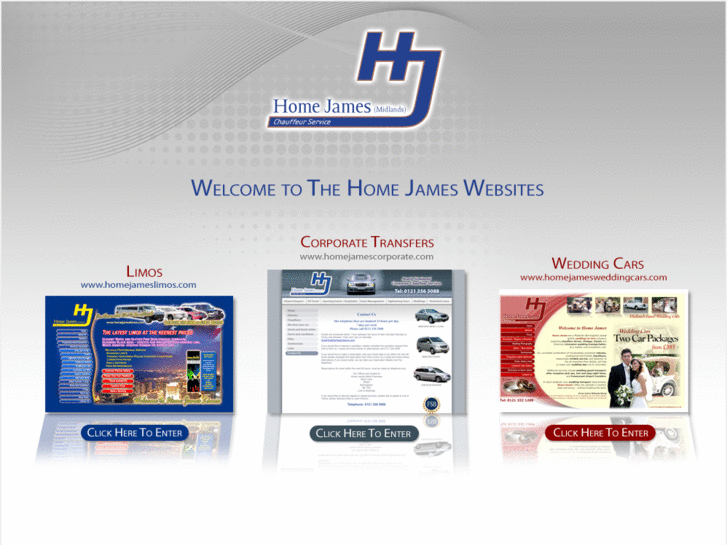 www.homejamescars.com