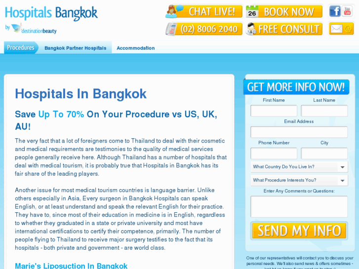 www.hospitals-bangkok.com