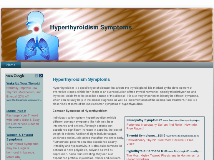 www.hyperthyroidismsymptoms.org