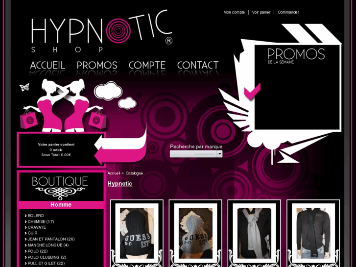 www.hypnotic-shop.com