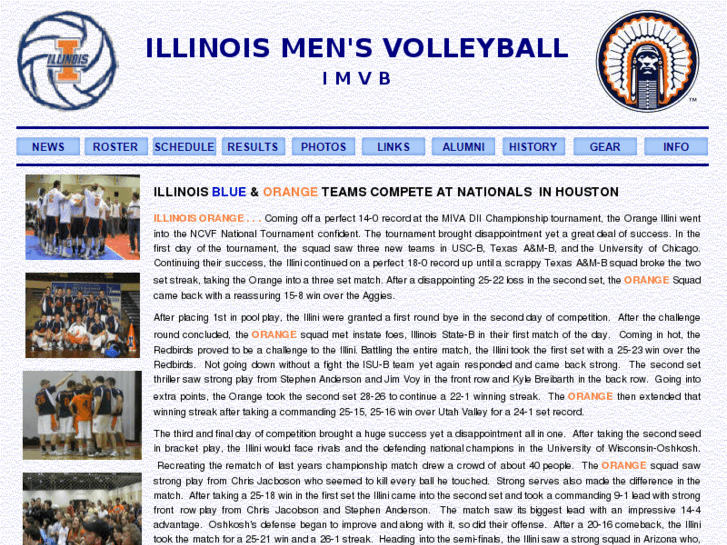 www.illinoismensvolleyball.com