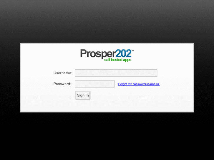 www.inforeviewer.com